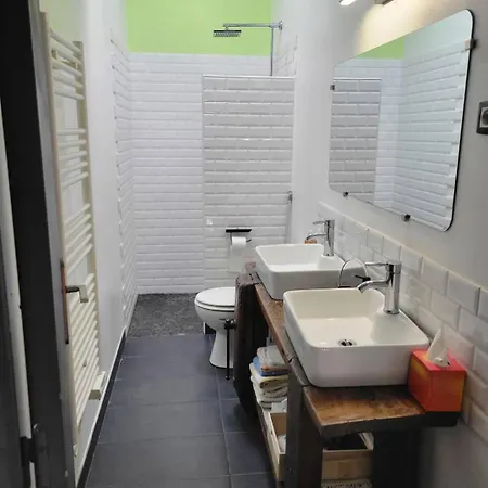 Belle Climatisee Avec Wifi, 2 Et Jolie Terrasse Amenagee, A 3km De La A Lxchard7 ヴィラ *